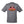 Team 365 Zone Performance-T-Shirts Rankin Super Cup