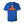 Next Level T-Shirts Rankin Super Cup