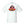 Team 365 Zone Performance-T-Shirts Rankin Super Cup