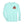 Team 365 Zone Performance Long Sleeve Shirts Rankin Super Cup