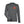 Team 365 Zone Performance Long Sleeve Shirts Rankin Super Cup
