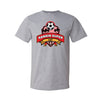 Next Level T-Shirts Rankin Super Cup