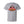 Next Level T-Shirts Rankin Super Cup