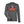 Team 365 Zone Performance Long Sleeve Shirts Rankin Super Cup