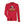 Team 365 Zone Performance Long Sleeve Shirts Rankin Super Cup