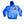 Hoodies Rankin Super Cup