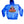 Hoodies Rankin Super Cup