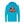 J American Sport Laced Hoodies Rankin Super Cup