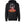 J American Sport Laced Hoodies Rankin Super Cup