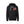 J American Sport Laced Hoodies Rankin Super Cup