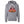 J American Sport Laced Hoodies Rankin Super Cup