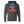 J American Sport Laced Hoodies Rankin Super Cup