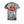Next Level T-Shirts Rankin Super Cup