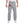 Sweatpants Rankin Super Cup