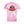 Next Level T-Shirts Rankin Super Cup