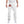 Sweatpants Rankin Super Cup