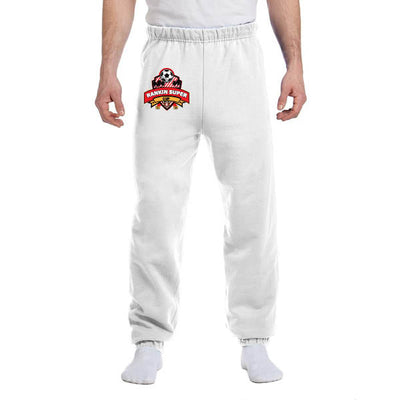 Sweatpants Rankin Super Cup