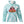 Hoodies Rankin Super Cup