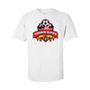 Next Level T-Shirts Rankin Super Cup