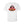 Next Level T-Shirts Rankin Super Cup