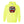 Hoodies Red Mile Rumble