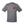 Team 365 Zone Performance-T-Shirts Red Mile Rumble