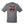 Team 365 Zone Performance-T-Shirts Red Mile Rumble