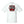 Team 365 Zone Performance-T-Shirts Red Mile Rumble