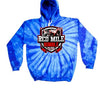 Hoodies Red Mile Rumble