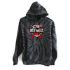 Hoodies Red Mile Rumble