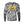 Next Level Long Sleeve Shirts Regional 3 Championships