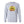 Next Level Long Sleeve Shirts Regional 3 Championships