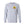 Next Level Long Sleeve Shirts Regional 3 Championships