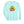 Team 365 Zone Performance Long Sleeve Shirts Regional 3 Championships