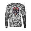 Next Level Long Sleeve Shirts Rocket City