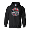 Hoodies Rocket City