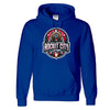 Hoodies Rocket City