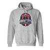 Hoodies Rocket City