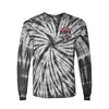 Next Level Long Sleeve Shirts Rocket City