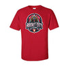 Next Level T-Shirts Rocket City