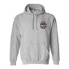 Hoodies Rocket City