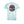 Next Level T-Shirts Rocket City