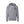 J American Sport Laced Hoodies Rocket City