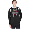 Team 365 Performance Hoodie Rocket City