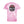 Next Level T-Shirts Rocket City