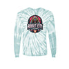 Next Level Long Sleeve Shirts Rocket City