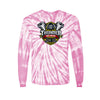 Next Level Long Sleeve Shirts Rolling Thunder