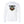 Next Level Long Sleeve Shirts Rolling Thunder