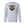 Next Level Long Sleeve Shirts Rolling Thunder