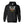 Hoodies Rolling Thunder